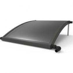 BESTWAY SolarPad napenergiás medence fűtés (58423)