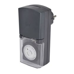 Szórófej Tahiti alapegységhez A típus