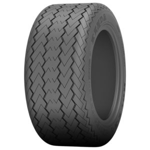 Golfkocsi gumiabroncs, Kenda, 190/50 R12