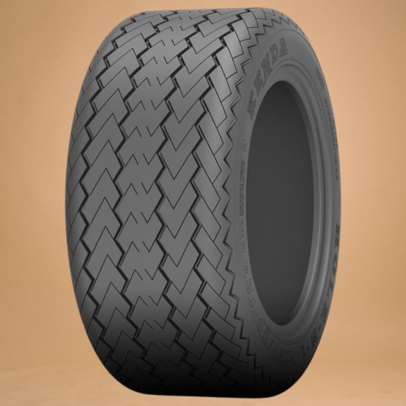 Golfkocsi gumiabroncs, Kenda, 190/50 R12