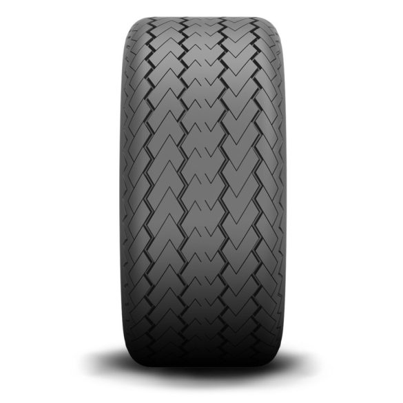 Golfkocsi gumiabroncs, Kenda, 190/50 R12