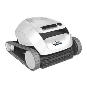 Maytronics Dolphin E10 automata porszívó Maytronics Dolphin E10 automata porszívó