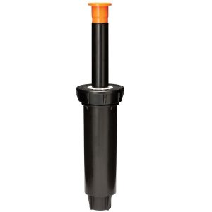 Rain Bird szórófejház 1804 - fúvóka nélkül - 10 cm kiemelkedés Rain Bird szórófejház 1804 - fúvóka nélkül - 10 cm kiemelkedés