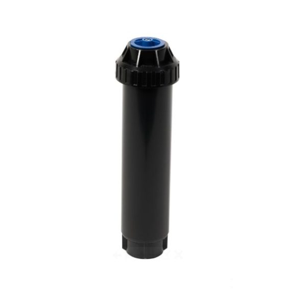 Rain Bird szórófej Uni-Spray US410 - 10 VAN fúvókával - 10 cm kiemelkedés
