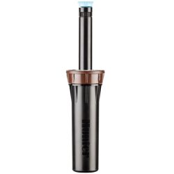   Hunter szórófejház Pro Spray PRS30 - PROS-04-PRS-30 - fúvóka nélkül - nyomásszabályzóval 2,1 bar - 10 cm kiemelkedés