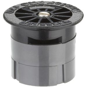 Hunter Spray fúvóka PRO-17Q - rögzített, 5,2 m - fix 90° - szürke Hunter Spray fúvóka PRO-17Q - rögzített, 5,2 m - fix 90° - szürke