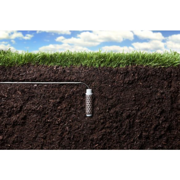 Hunter talajnedvesség érzékelő Soil-Click 