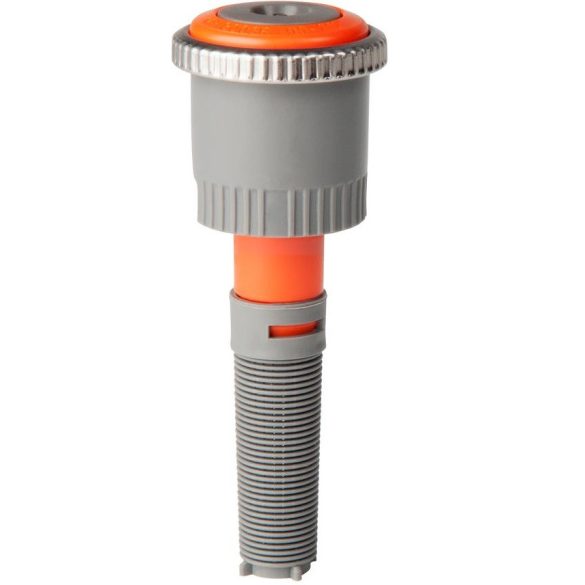 Hunter MP Rotator körbeforgó fúvóka MP-800 - állítható, 1,8 - 3,5 m - 90 - 210° - narancssárga