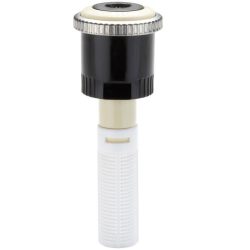   Hunter MP Rotator sávöntöző, sávszóró fúvóka MP-LCS-515 - rögzített, 1,5 x 4,6 m - bal sarokból - beige