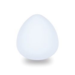 INTEX mágneses LED medence világítás (28698)