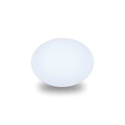   Astralpool StarLight Vega RGB lámpa - Ovális alakú 350 x 270 mm