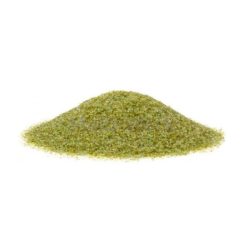  Üveg szűrőtöltet 0.5-1mm szemcseméret 25kg, Poolx (57011)