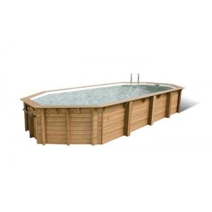 Luxus medence szett Ocea 470x860x130cm homok színű fóliával (homokszűrővel) Luxus medence szett Ocea 470x860x130cm homok színű fóliával (homokszűrővel)