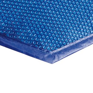 Luxus szolár takaró 500x1100cm méretű medencére Luxus szolár takaró 500x1100cm méretű medencére