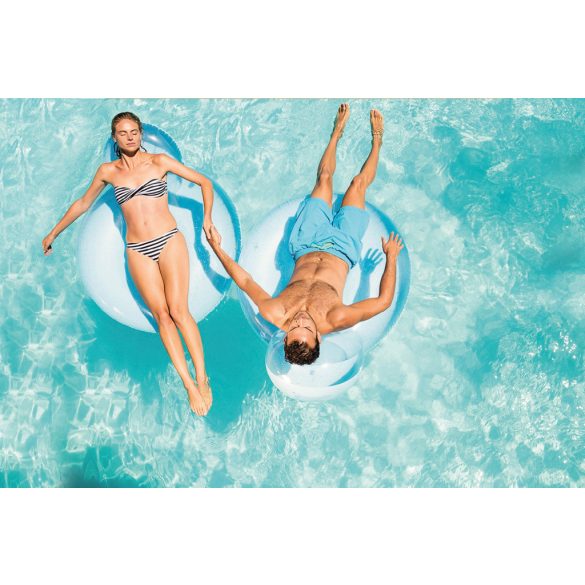 Poolsalz nagy tisztaságú őrölt só - 25kg/zsák