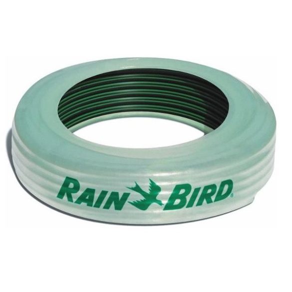 Rain Bird SPXFLEX30 Mezőgazdasági PE cső 16mm/ 5.5bár 30m