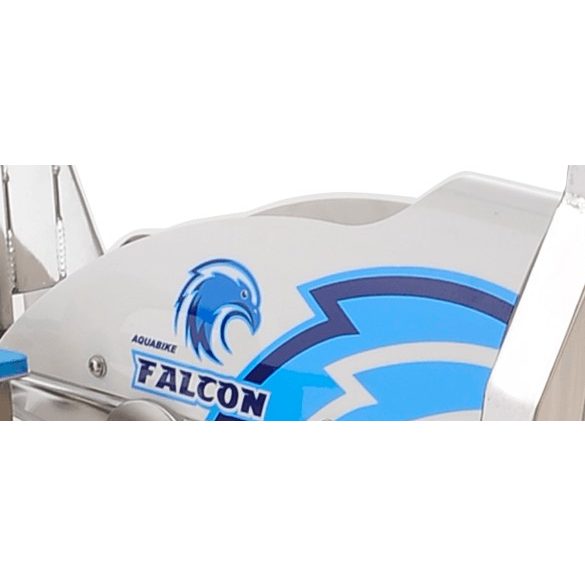 Aquabike Falcon (AFB 201)