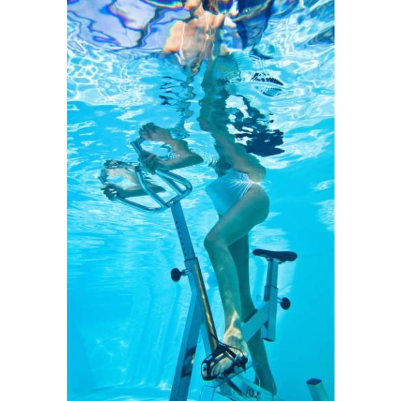 Aquabike Droit 6 (AFB 406)