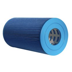 Wellis Szűrőbetét AKU2998 (régi cikkszám AKU01831)