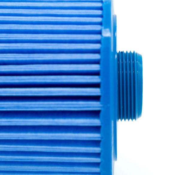 Wellis Szűrőbetét, sűrű menet, AKU3003 (régi cikkszám AKU0136)