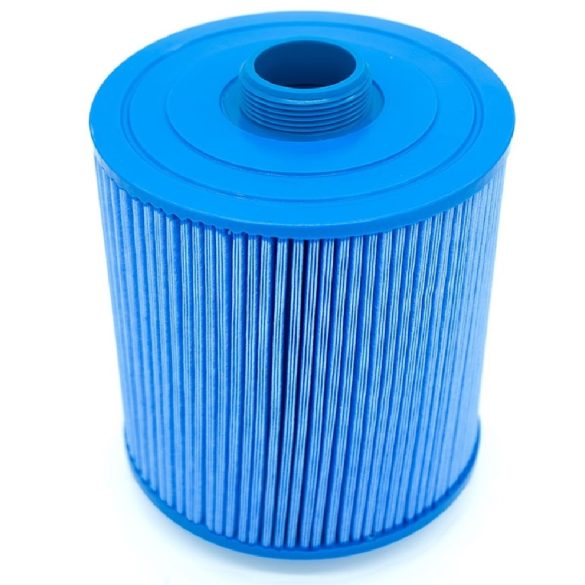 Wellis Szűrőbetét, sűrű menet, AKU3003 (régi cikkszám AKU0136)