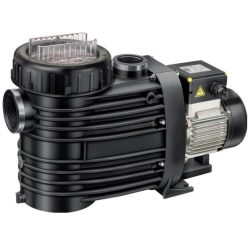 Badu Top II - Bettar 12 medence szivattyú 12m3/h