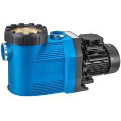   Badu Prime 13 medence szivattyú, 3~ 400V/230V, 0.55 kW, 13m3/h