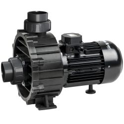   IE3 Bravus 300 medence szivattyú, 3~ 230V / 400V, 3 LE, 52m3/h