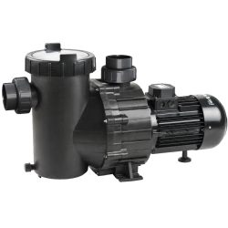   IE3 Supra 550 medence szivattyú, 3~ 230V / 400V, 5.5 LE, 72m3/h