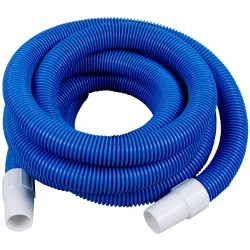 INTEX vízforgató - porszívó gégecső 7,6m 38mm (29083)