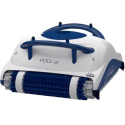 Maytronics Dolphin E25 PVC automata vízalatti medence porszívó robot