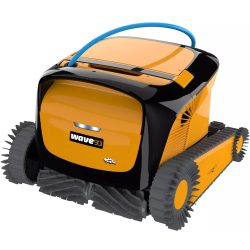   Maytronics Dolphin Wave 90i EU professzionális automata porszívó, közületi