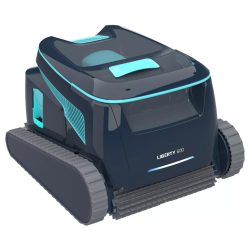 Maytronics Dolphin E25 PVC automata vízalatti medence porszívó robot