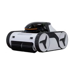 Maytronics Dolphin E25 PVC automata vízalatti medence porszívó robot