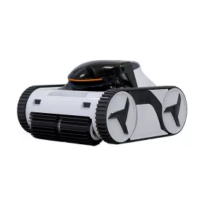 Maytronics Dolphin E25 PVC automata vízalatti medence porszívó robot