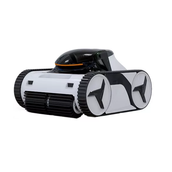 Maytronics Dolphin E25 PVC automata vízalatti medence porszívó robot