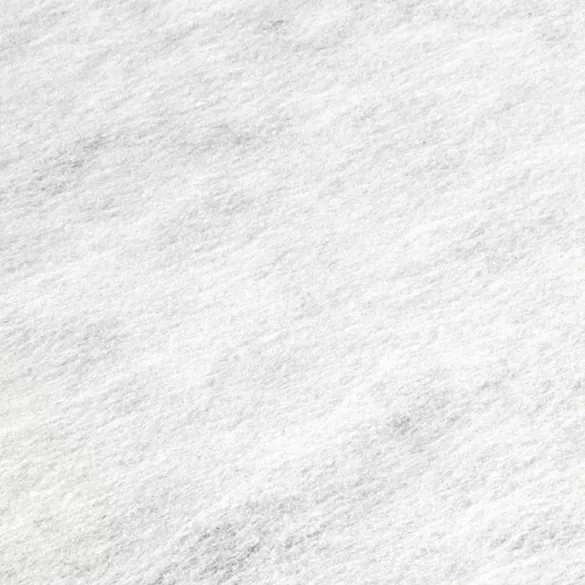 Geotextília alátétfólia, Azuro és Ibiza medencékhez, szürke, 9,1 x 4,6 m, 200 g/m2 polipropilén, antibakteriális védőréteg