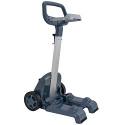 Hordkocsi Zodiac Tornax automata porszívókhoz