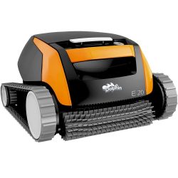 Maytronics Dolphin E10 automata porszívó
