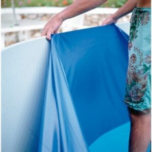 Bestway, PONTAQUA 5,0x3,0x1,2 belső fólia Bestway, PONTAQUA 5,0x3,0x1,2 belső fólia