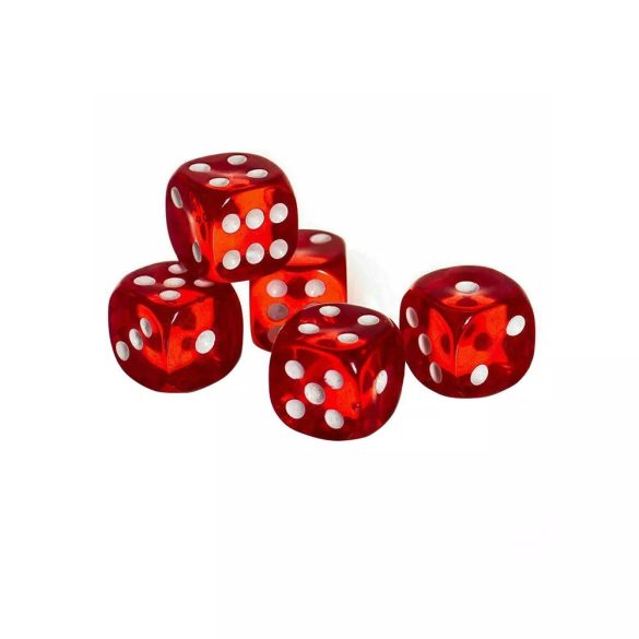 Pókerszett alumínium táskában, 500 db, prémium, zárható, komplett készlet kártyákkal, kockákkal és dealer/blind zsetonokkal