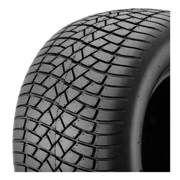 Golfkocsi gumiabroncs, Maxxis M872, 190/50-12 4PR, fekete, tömlő nélküli kivitel, 4 rétegű megerősített szerkezet