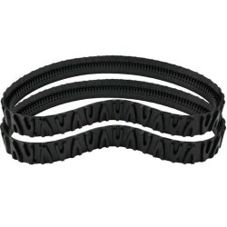 Zodiac Tornax Pro OT 3210 kiegészítő kefe