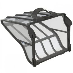 Zodiac Tornax szűrőkosár, 200 mikron