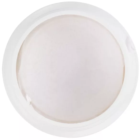 Medence klórtabletta, Chemoform 5601 (200 g), fehér, 1 kg, lassan oldódó, hosszú távú fenntartó klórozáshoz