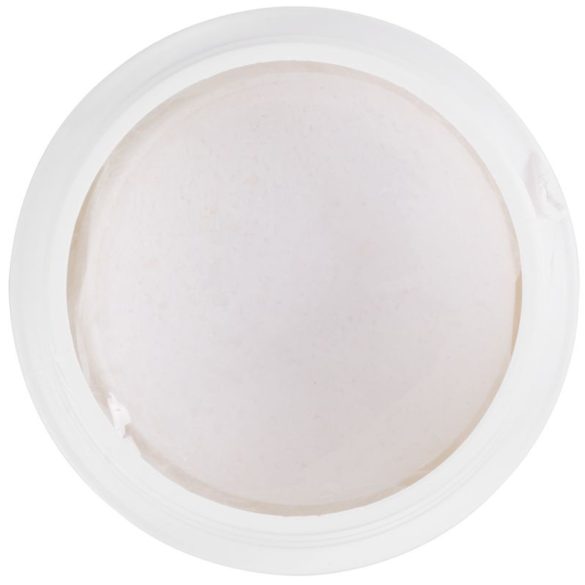 Tabletta Chemoform 7601, 200 g, multifunkciós, lassan oldódó, csomag 1 kg