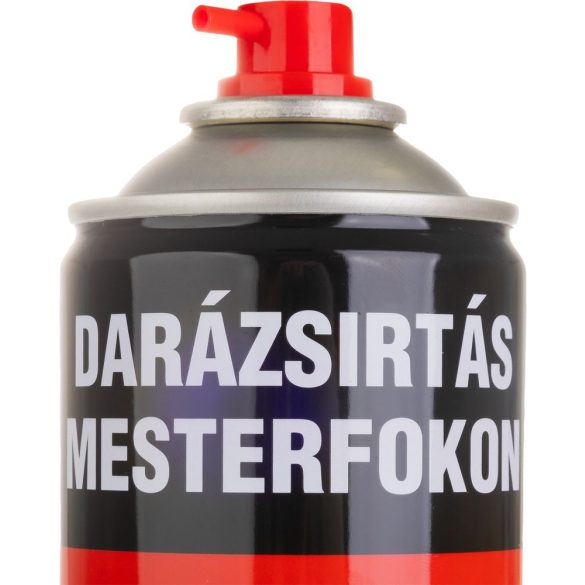 PROTECT® darázsirtó aeroszol - 750ml