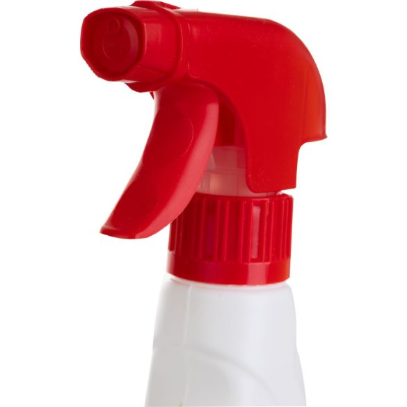 PROTECT szórófejes rovarirtó spray - 500ml
