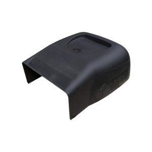 Betonkeverő motorburkolat, Agrimotor FM33 107-1 betonkeverőhöz, alsó