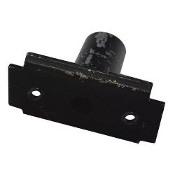 Fűnyíró késtartó, UNI XYM158/168